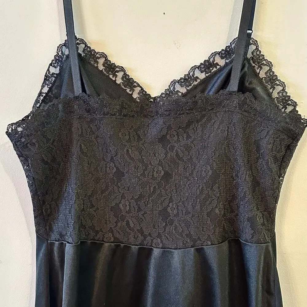 Sears black full